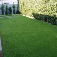 Artificial Grass Carpet Air Force Academy, Colorado Grass For Dogs, Backyard Makeover