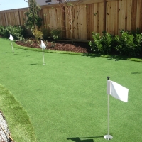 Artificial Grass Carpet Flagler, Colorado Design Ideas, Backyard Landscaping