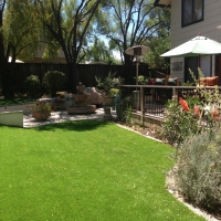 Artificial Grass Carpet Merino, Colorado Home And Garden, Backyard Landscaping