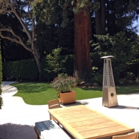 Artificial Grass Installation Catherine, Colorado Rooftop, Small Backyard Ideas