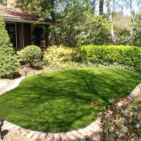 Artificial Lawn La Salle, Colorado Lawns, Beautiful Backyards