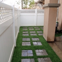 Artificial Lawn Limon, Colorado Paver Patio, Beautiful Backyards