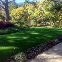 Artificial Turf Cost Orchard Mesa, Colorado Lawn And Landscape, Backyards