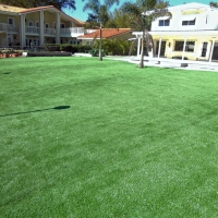 Artificial Turf Installation Cedaredge, Colorado Backyard Deck Ideas, Commercial Landscape