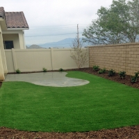 Artificial Turf Installation Oak Creek, Colorado Gardeners, Backyard Garden Ideas