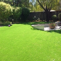 Best Artificial Grass Berthoud, Colorado Paver Patio, Backyard Garden Ideas