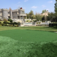 Best Artificial Grass Morrison, Colorado Artificial Putting Greens, Front Yard Ideas