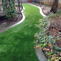 Best Artificial Grass Williamsburg, Colorado Backyard Playground, Backyard