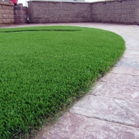 Fake Lawn Vineland, Colorado Home And Garden, Pavers