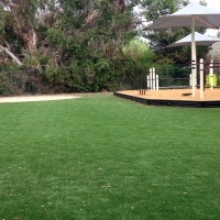 Fake Turf Parker, Colorado Kids Indoor Playground