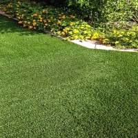 Fake Turf Ridgway, Colorado Backyard Playground, Landscaping Ideas For Front Yard