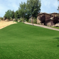 Grass Installation Buena Vista, Colorado Lawn And Landscape, Front Yard Landscaping Ideas