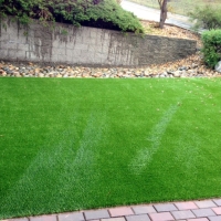 Grass Installation Centennial, Colorado Landscaping, Front Yard Ideas