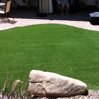 How To Install Artificial Grass Basalt, Colorado Landscaping, Backyard Ideas