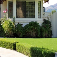 How To Install Artificial Grass Carbondale, Colorado Landscape Photos, Front Yard Landscaping Ideas