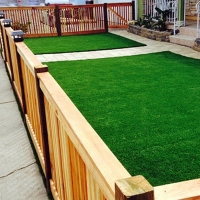 How To Install Artificial Grass Downieville-Lawson-Dumont, Colorado Landscaping Business, Front Yard Ideas