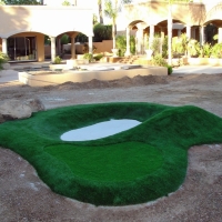 How To Install Artificial Grass Fruitvale, Colorado Artificial Putting Greens, Commercial Landscape