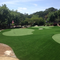 How To Install Artificial Grass Gypsum, Colorado Backyard Playground, Front Yard