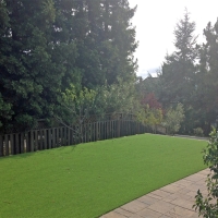 How To Install Artificial Grass Log Lane Village, Colorado Rooftop, Backyard Garden Ideas