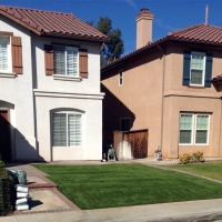 Lawn Services Evans, Colorado Lawns, Landscaping Ideas For Front Yard