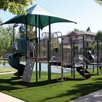 Outdoor Carpet Ault, Colorado Indoor Playground, Parks