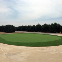 Outdoor Carpet Longmont, Colorado Putting Green Grass, Landscaping Ideas For Front Yard