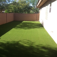 Plastic Grass Olney Springs, Colorado Roof Top, Small Backyard Ideas