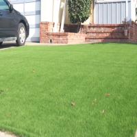 Synthetic Grass Cost Keenesburg, Colorado Home And Garden, Front Yard Ideas