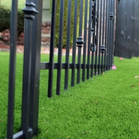 Synthetic Grass Cost Simla, Colorado Home And Garden, Front Yard Landscaping