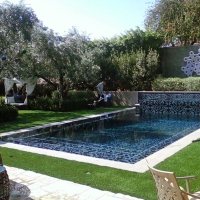 Synthetic Grass Cost Winter Park, Colorado Backyard Playground, Swimming Pools