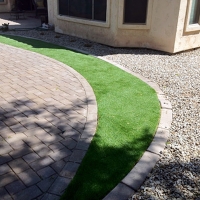 Synthetic Lawn Kremmling, Colorado Gardeners, Front Yard Ideas