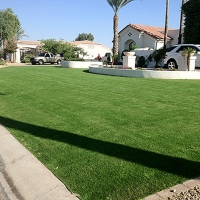 Synthetic Lawn Saint Marys, Colorado Home And Garden, Front Yard Design