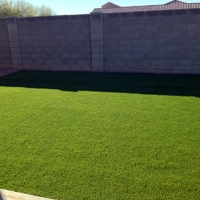 Synthetic Turf Allenspark, Colorado Lawn And Landscape, Backyard Ideas