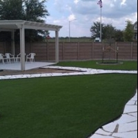 Synthetic Turf Supplier Palmer Lake, Colorado Backyard Playground, Beautiful Backyards