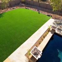 Turf Grass North Washington, Colorado Landscape Photos, Swimming Pools