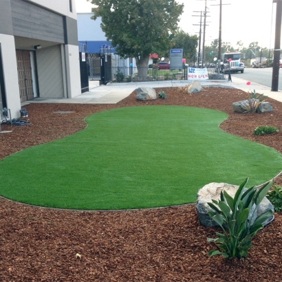 Artificial Turf Cost Acres Green, Colorado Lawn And Garden, Commercial Landscape