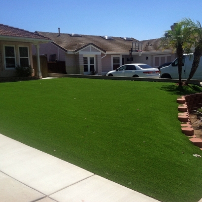 Artificial Turf Cost Salt Creek, Colorado City Landscape, Front Yard Ideas