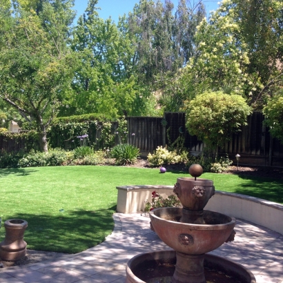 Artificial Turf Installation Altona, Colorado City Landscape, Small Backyard Ideas