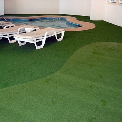 Best Artificial Grass Silver Cliff, Colorado Backyard Deck Ideas, Swimming Pools