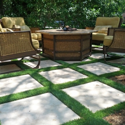 Fake Grass Carpet Eckley, Colorado Landscaping Business, Backyard Ideas