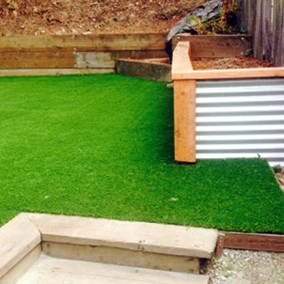 Fake Grass Carpet Frederick, Colorado Backyard Deck Ideas, Backyard Ideas