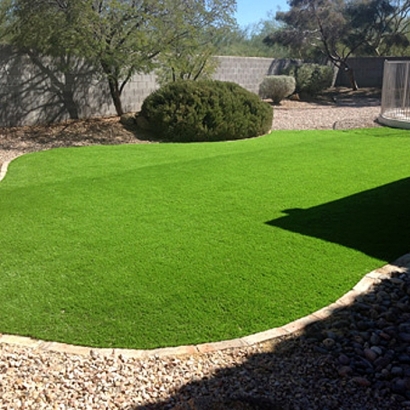 Fake Grass Parachute, Colorado Lawn And Garden, Backyard Design