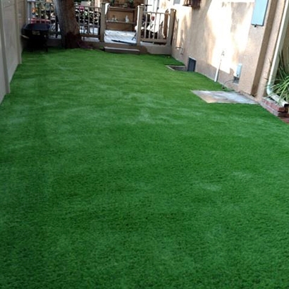 Grass Installation Paragon Estates, Colorado Design Ideas, Backyards