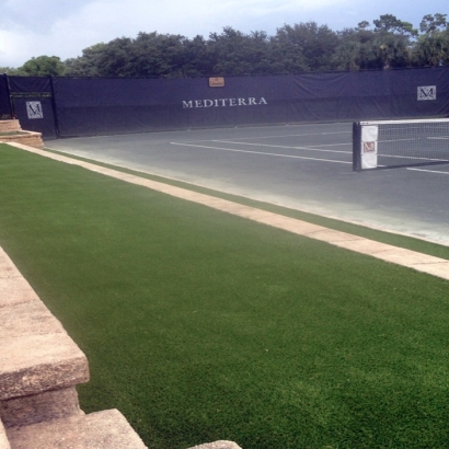 Grass Installation Woodmoor, Colorado Paver Patio, Commercial Landscape