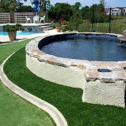 How To Install Artificial Grass Dacono, Colorado Landscape Photos, Backyard Makeover