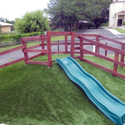 How To Install Artificial Grass Glendale, Colorado Landscape Ideas, Commercial Landscape