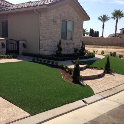 How To Install Artificial Grass Severance, Colorado Backyard Playground, Front Yard Design