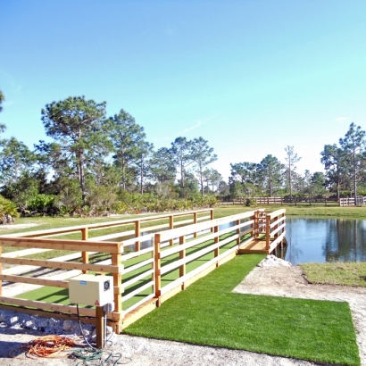 Installing Artificial Grass Naturita, Colorado Rooftop, Backyards