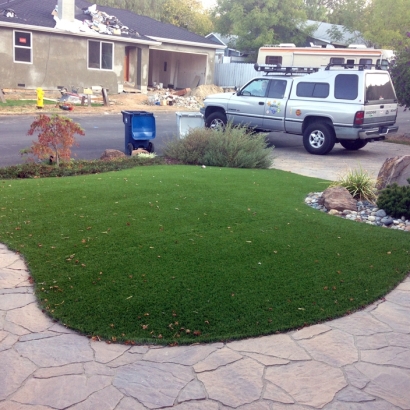 Lawn Services Aguilar, Colorado Landscape Ideas, Front Yard Landscape Ideas