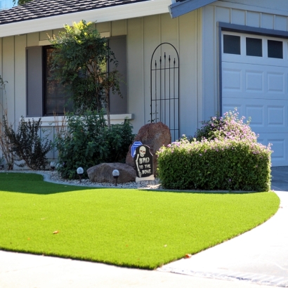 Lawn Services Cimarron Hills, Colorado Home And Garden, Front Yard Landscaping